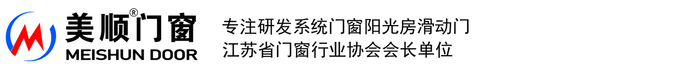 欧宝官方web站-Opel ob(中国)
